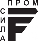 Промсила